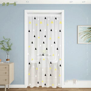 PnJ[e Ռ J[e [X  CeA Ռ `[ |o  op Q q ՔM fM 1 k ԕ rOJ[e Pl ins [X ̂  mysco