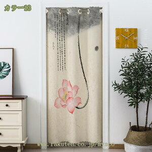 500~OFFN[| ̂ nCA   G  J[e Ԏd؂ ډB  Ǌ| ^yXg[ k fUC [t {^jJ zƌ  ̏o v t[ t 