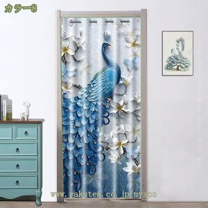 500~OFFN[| ̂ nCA   G  J[e Ԏd؂ ډB  Ǌ| ^yXg[ k fUC [t {^jJ zƌ  ̏o v t[ t 