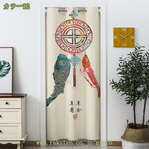 500~OFFN[| ̂ nCA   G  J[e Ԏd؂ ډB  Ǌ| ^yXg[ k fUC [t {^jJ zƌ  ̏o v t[ t 