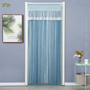 300~OFFN[| tFJ[e Lb` [XJtFJ[e  ډB J[e p iX ʏ o Ԏd؂   pE_[[ t _ CeA gC 