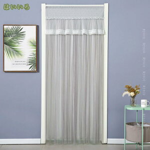 300~OFFN[| tFJ[e Lb` [XJtFJ[e  ډB J[e p iX ʏ o Ԏd؂   pE_[[ t _ CeA gC 