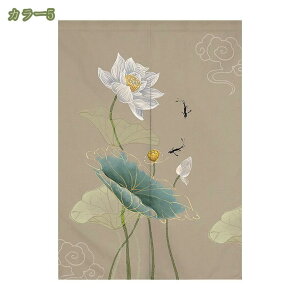 300~OFFN[| ̂ g Ԏd؂  ԕr  C JtFJ[e k n A[g hAJ[e 킢 ؂̎} G ̂  ډB Ռ o 