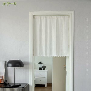 (Z8RO)[XJ[e Ց l  ډB FD n Ăh~  a i`  |o 100cm 178cm zCg iX ʏ o t _ CeA g