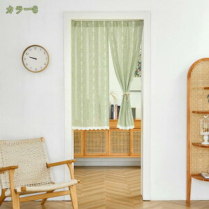 300~OFFN[| (Z8RO)[XJ[e Ց l  ډB FD n Ăh~  a i`  |o 100cm 178cm zCg iX ʏ o t _