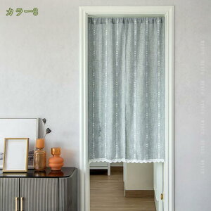 500~OFFN[| (Z8RO)[XJ[e Ց l  ډB FD n Ăh~  a i`  |o 100cm 178cm zCg iX ʏ o t _