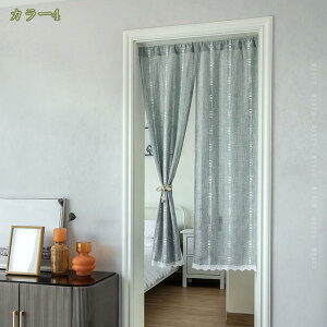 780~OFFN[| (Z8RO)[XJ[e Ց l  ډB FD n Ăh~  a i`  |o 100cm 178cm zCg iX ʏ o t _
