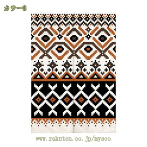 ̂ g   GXjbN ډB  Ռ fM J[e Ԏd؂ ˂_t  70*120cm F e[N a Ki Nȕ͋CY CՒfJ[e rO L