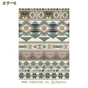 300~OFFN[| ̂ g   GXjbN ډB  Ռ fM J[e Ԏd؂ ˂_t  70*120cm F e[N a Ki Nȕ͋CY CՒfJ[e