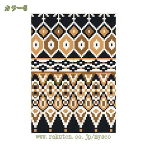 300~OFFN[| ̂ g   GXjbN ډB  Ռ fM J[e Ԏd؂ ˂_t  70*120cm F e[N a Ki Nȕ͋CY CՒfJ[e