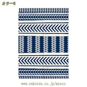 ̂ g   GXjbN ډB  Ռ fM J[e Ԏd؂ ˂_t  70*120cm F e[N a Ki Nȕ͋CY CՒfJ[e rO L