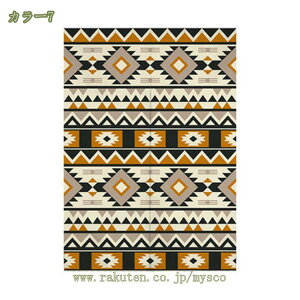 300~OFFN[| ̂ g   GXjbN ډB  Ռ fM J[e Ԏd؂ ˂_t  70*120cm F e[N a Ki Nȕ͋CY CՒfJ[e