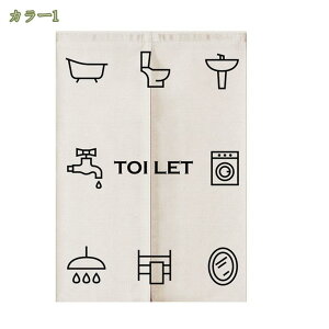 780~OFFN[| ̂ O a g  gC ԕ J^̂ 80*120cm ̂ CeA Ȗ 70*120cm ՔMfM _ ag  CeAG mp ȒPt m