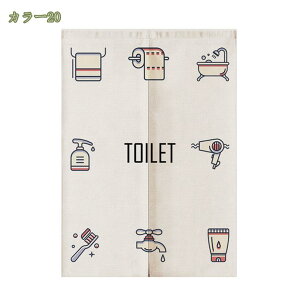 500~OFFN[| ̂ O a g  gC ԕ J^̂ 80*120cm ̂ CeA Ȗ 70*120cm ՔMfM _ ag  CeAG mp ȒPt m