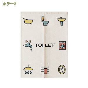 500~OFFN[| ̂ O a g  gC ԕ J^̂ 80*120cm ̂ CeA Ȗ 70*120cm ՔMfM _ ag  CeAG mp ȒPt m