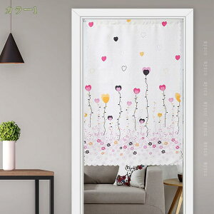 JtFJ[e Ԏd؂ ̂ V[g }WbNe[vt p[e[V ډB Ԏd؂J[e ʋC ėp [t  V[gJ[e g ډB[Ă d؂ iX