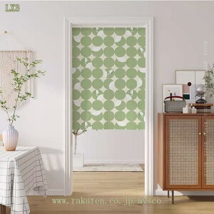 500~OFFN[| ̂ 85*120cm A  􉽊w [t m q Ԏd؂ ډB CeA J[ t@ubN    t u[ K[[ Ȗ ی|p JWA