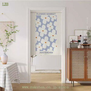 ̂ 85*120cm A  􉽊w [t m q Ԏd؂ ډB CeA J[ t@ubN    t u[ K[[ Ȗ ی|p JWA {^jJ 