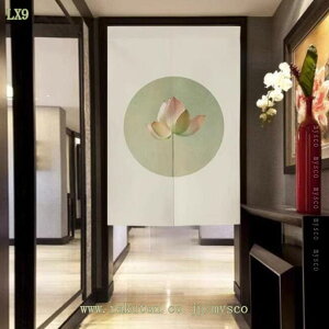 500~OFFN[| ̂ 85*120cm A  􉽊w [t m q Ԏd؂ ډB CeA J[ t@ubN    t u[ K[[ Ȗ ی|p JWA