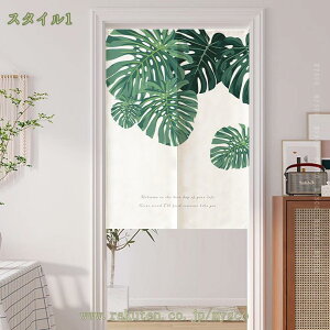 500~OFFN[| ̂ a z [ O O Ȃ  a [t Vv g Ԏd؂ J[e ډB  JtFJ[e ՑJ[e _炩 GAR  f