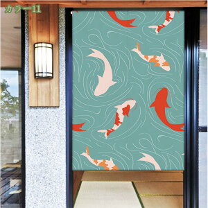 300~OFFN[| g a ̂  Vv d؂ Ռ Ԏd؂ J[e ډB g fM J[e a _ Ǐ   Lb` C iX op i`