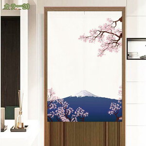 500~OFFN[| g a ̂  Vv d؂ Ռ Ԏd؂ J[e ډB g fM J[e a _ Ǐ   Lb` C iX op i`