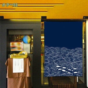 300~OFFN[| g a ̂  Vv d؂ Ռ Ԏd؂ J[e ډB g fM J[e a _ Ǐ   Lb` C iX op i`