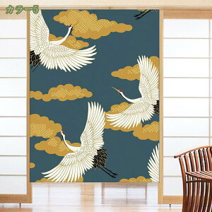 300~OFFN[| g a ̂  Vv d؂ Ռ Ԏd؂ J[e ډB g fM J[e a _ Ǐ   Lb` C iX op i`