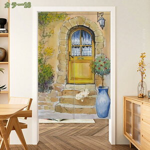 300~OFFN[| ̂ ډB Ռ Ԏd؂ O   Lb` rO o Ki J[e ͋C] HX L  X Ή  g Vv lGp 