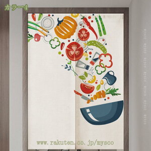 ̂ Ԏd؂ Ռ J[e g ډB ɂ  k  낢 _炩   iCt  hAJ[e Lb` rO HX o