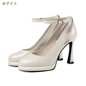 pvX ɂȂ  EȂ ANXgbv TCY 傫TCY r {v  pvX fB[X ₷ q[ Ȃ 10Z` nCq[ tďH~ 