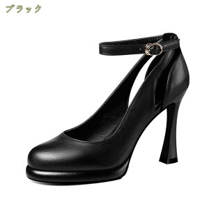 1000~OFFN[| pvX ɂȂ  EȂ ANXgbv TCY 傫TCY r {v  pvX fB[X ₷ q[ Ȃ 10Z` nCq