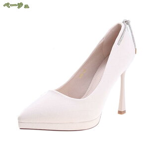 1000~OFFN[| ɂȂ pvX fB[X |CebhgD nCq[ pvX b 11cmq[ ₷ TCY   񎟉 p[eB[ CXg[ 