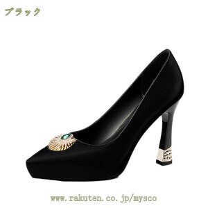 1000~OFFN[| pvX   CXg[ bXgbv ԉ EFfBO fB[X  nCq[  ₷ ɂȂ uC_pvX p[eB[ I Ӊ