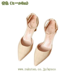 777~OFFN[| pvX ^ p[eB[V[Y fB[XV[Y ~hq[ EFfBOV[Y l p[eB[   ubN bh  TCY 傫TCY 