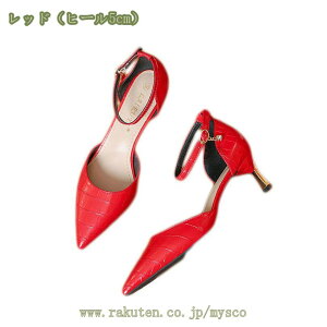 pvX ^ p[eB[V[Y fB[XV[Y ~hq[ EFfBOV[Y l p[eB[   ubN bh  TCY 傫TCY uC_V