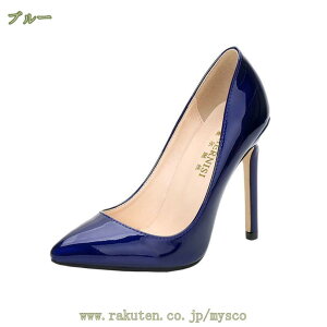 500~OFFN[| Gi nCq[ q[ sq[ pvX ubN fB[X 傫TCY TCY |CebhgDpvX Ƃ񂪂gE  fB[XC ԉ EG