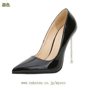 500~OFFN[|  Gi pvX nCq[ pvX ɂȂ ₷ pvX      pvX 11cm q[ |CebhgD sq[   Vo