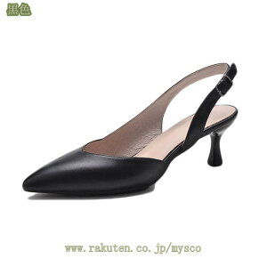 777~OFFN[| |CebhgD obNXgbv pvX  ɂȂ Ȃ fB[X sq[ 5cmq[ Xgbv ₷ [q[ nCq[ 傫TCY 