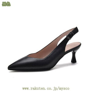 300~OFFN[| |CebhgD obNXgbv ~hq[ pvX ɂȂ  TCY 傫TCY fB[XC |Cebh XgbvpvX ʋ sq[ 