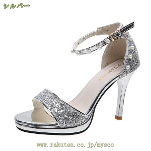 777~OFFN[| Lo q[ LL q[ Lo T_ pvX T_ fB[X NAT_ Ob^[ I[vgDpvX XgbvT_ fB[X 