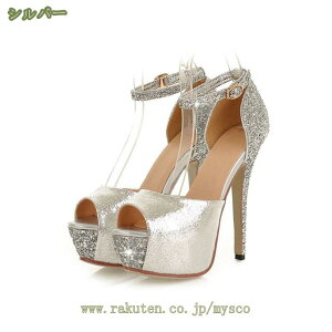 1000~OFFN[| T_  nCq[ T_ fB[X Ƃ 芴 q[T_ sq[ ANXgbv 13Z`q[ Sn悢 TCY 傫T