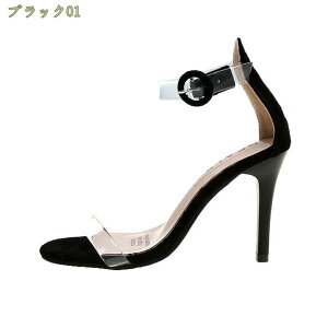 T_ O nCq[ T_ fB[X 傫TCY 芴 NAT_ sq[ ANXgbv q[9cm Sn悢 TCY 傫TCY C  l 