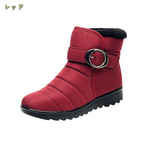 500~OFFN[| u[c fB[X Xm[u[c Ou[c h ~ N C hh  C XL[ u[c Xm[V[Y  y ~ ȌC ʋ ʊwp ub