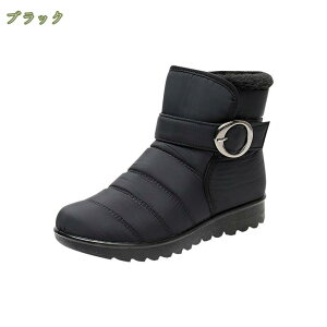 500~OFFN[| u[c fB[X Xm[u[c Ou[c h ~ N C hh  C XL[ u[c Xm[V[Y  y ~ ȌC ʋ ʊwp ub