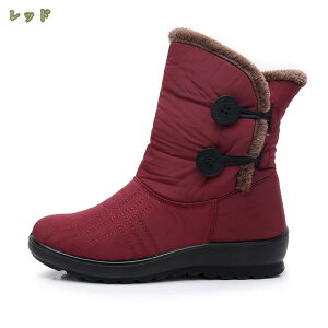 Xm[V[Y wlC fB[X hV[Y Xm[u[c h ۉ ӂӂ g h h ~pANu[c t@[u[c AEghA V[Y TChSA hC ~C N 