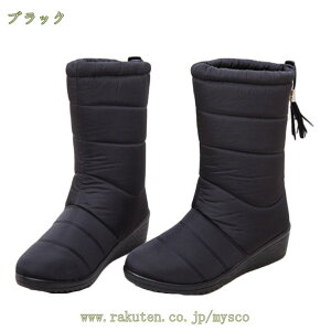 fB[X ~pu[c Xm[u[c {A C h h n JWA ʋΒʊw ϋv ȌC V[gu[c y g h Ή E֗ Xb| җp wlC 