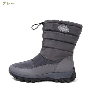 500~OFFN[| Xm[u[c p fB[X V[g u[c Xm[V[Y AEghA 傫TCY ubN EB^[u[c ~h h h h ےg ~p JWA ȌC 