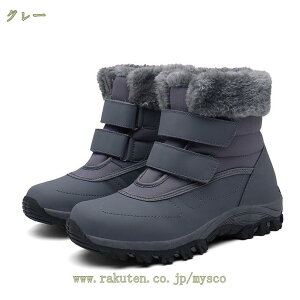 780~OFFN[| Xm[V[Y fB[X Xm[u[c hC h u[c C EB^[u[c ~C C N h  JWA {A ےg h  g y XL[ u[c 