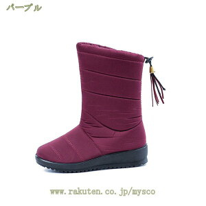 Xm[u[c EB^[u[c C fB[X ₷ h 傫TCY  ubN  Vv h h V[Y Cq[ C AEghAV[Y ~p _Eu[c q 